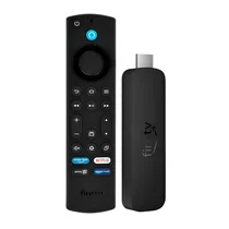 Amazon Fire TV Stick HD Alexa - (2025)