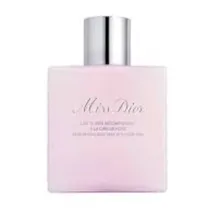  Miss Dior B...