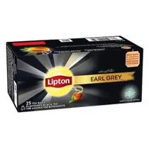  Lipton Té E...