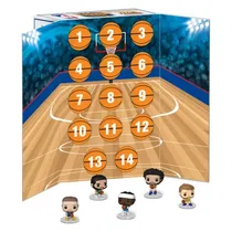 Funko Bitty ...