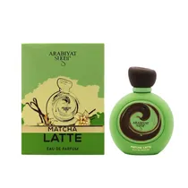  Perfume Ara...