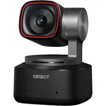 Webcam Obsbot Tiny 2 Ay 4K OWB-2204