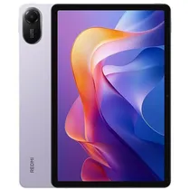  Tablet Xiao...