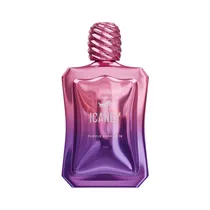  Perfume Ica...