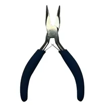 Mini Alicate Bico Curvo Macaco – 5"