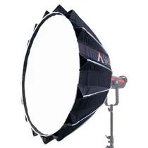  Aputure Lig...