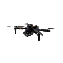 Drone FQ777 Vanguard BLX 4K Wifi Dual Camera Preto FQ42