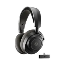  Auricular S...