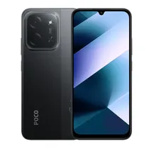 Smartphone X...