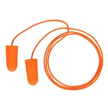 Protetor Auricular de Espuma Truper 14223 – 32DB