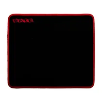  Mousepad Sa...