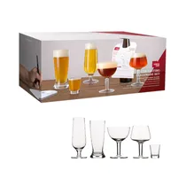 Set de Copa...