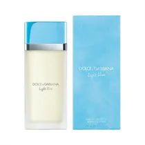  Perfume Dol...