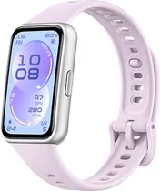  Smartwatch ...