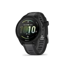 Smartwatch G...