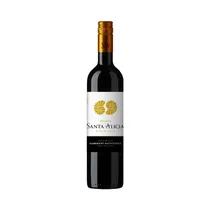  Vino Santa ...
