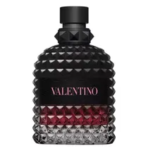 Perfume Vale...