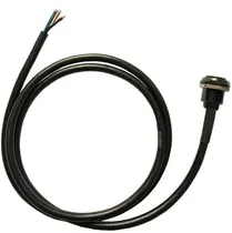 Headset Cabl...