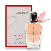  Perfume (Vu...