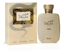  Perfume Ras...