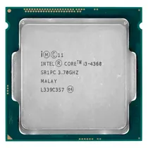  Cpu OEM Int...
