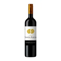  s.A 750ML R...