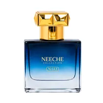  Perfume Mas...