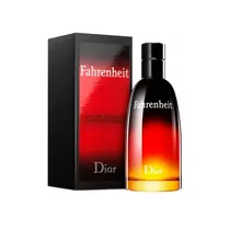  Dior Fahren...