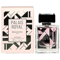  Perfume Bou...