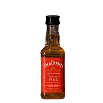  Beb Whisky ...