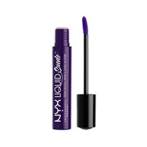  Batom NYX L...