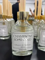  Velaroma Di...