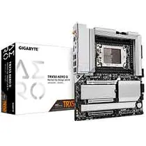 Placa Mãe G...