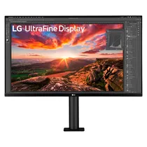 Monitor LG ...