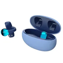  Auricular S...