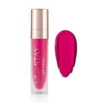  Beauty Crea...