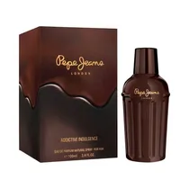 Perfume Pep...
