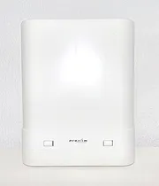  Proxim MP.1...