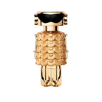 Rabanne Fame Intense Edp F 50ML (Recargable)