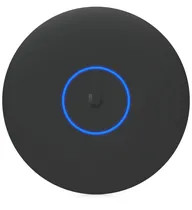  Ui. U7-Pro-...