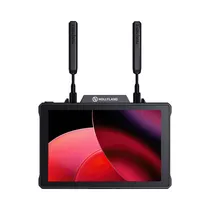 Monitor de Transceptor Inalámbrico Hollyland Pyro 7
