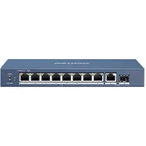 Hub Switch H...