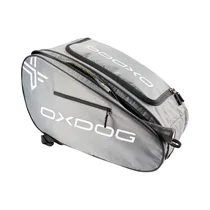 Paletero Oxdog X Padel Bag Gris
