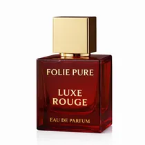  Perfume Fol...