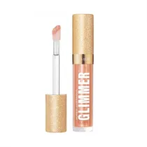  Gloss Revlo...
