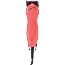 Wahl 8879-50...