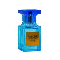 Perfume Neec...
