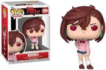 Funko Pop Da...