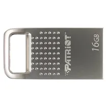  Pendrive Pa...