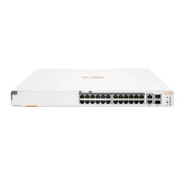  Aruba Ion 1...